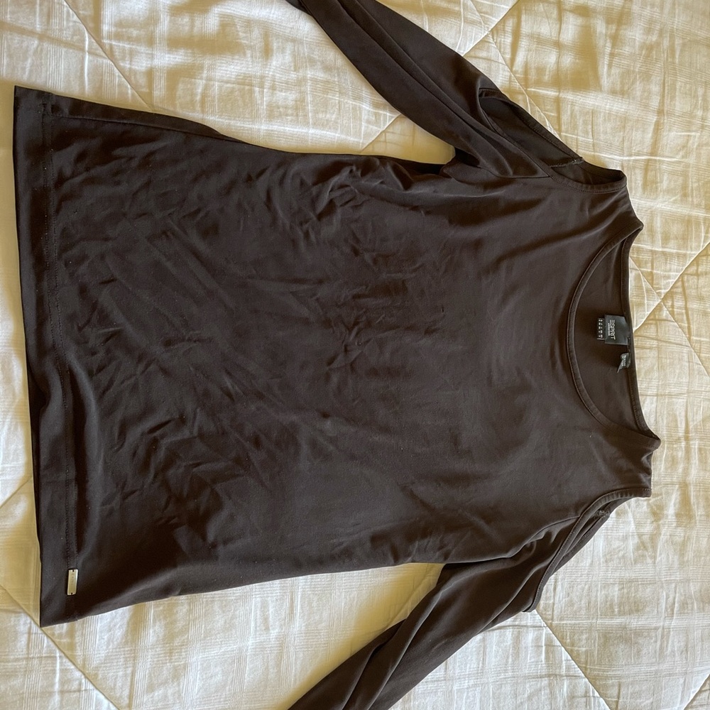 Cool shirt